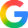 Google_Favicon_2025.svg