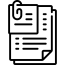 documentos documentos